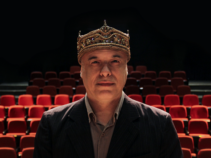 Marcos França