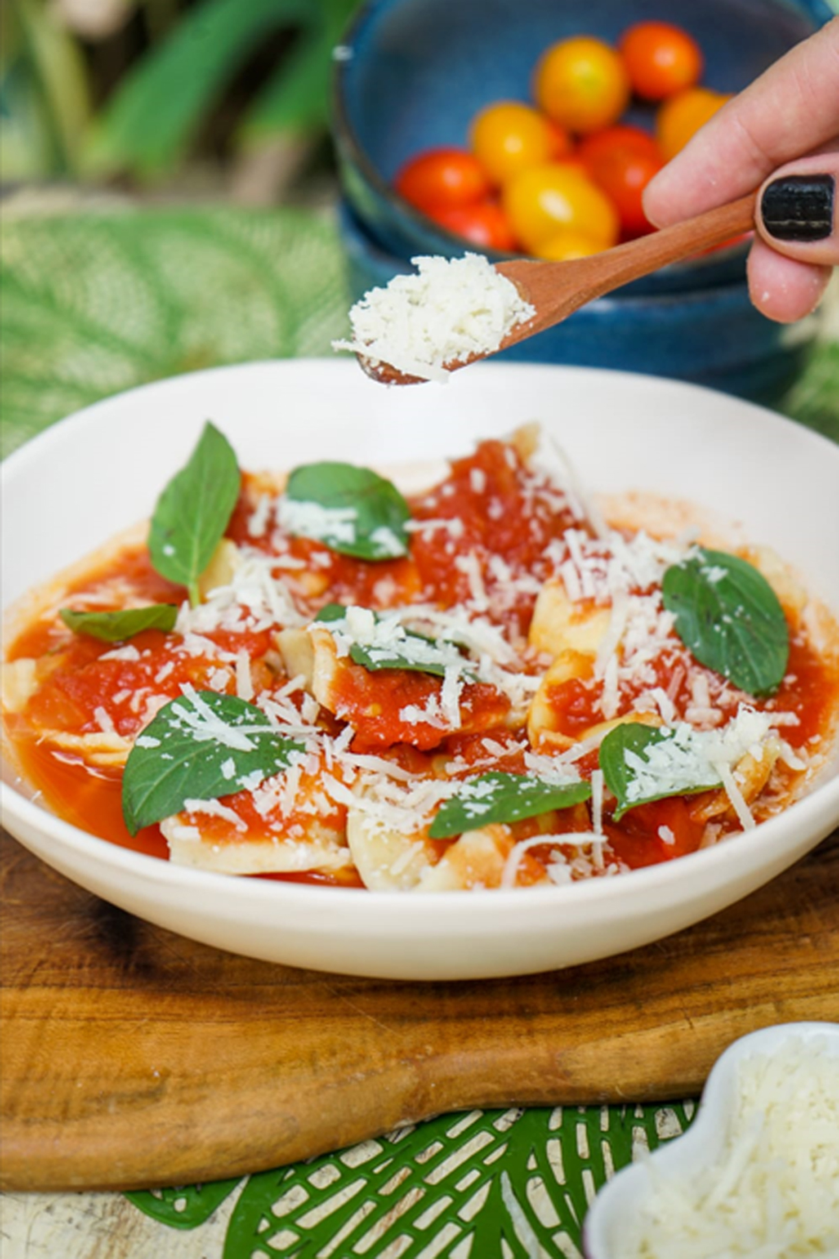 Rio Restaurant Week