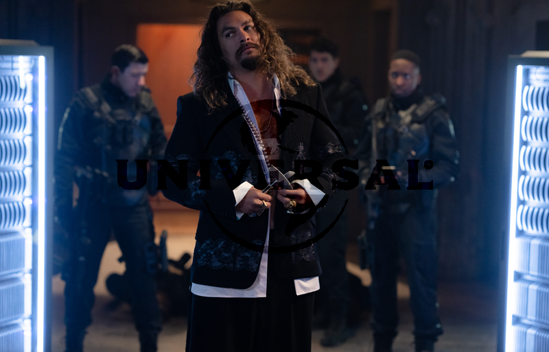 Velozes e Furiosos 10