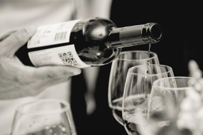 Rio Wine & Food Festival
