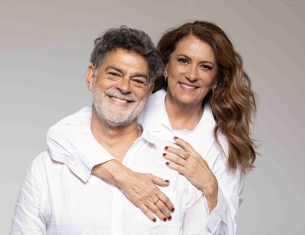 "Duetos"