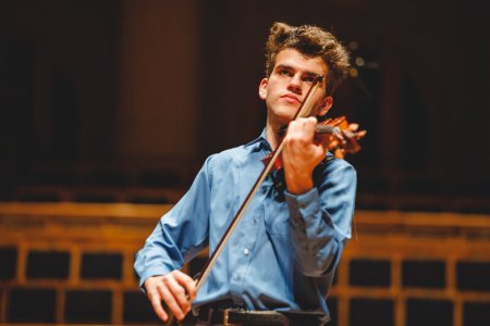 Guido Sant'Anna
