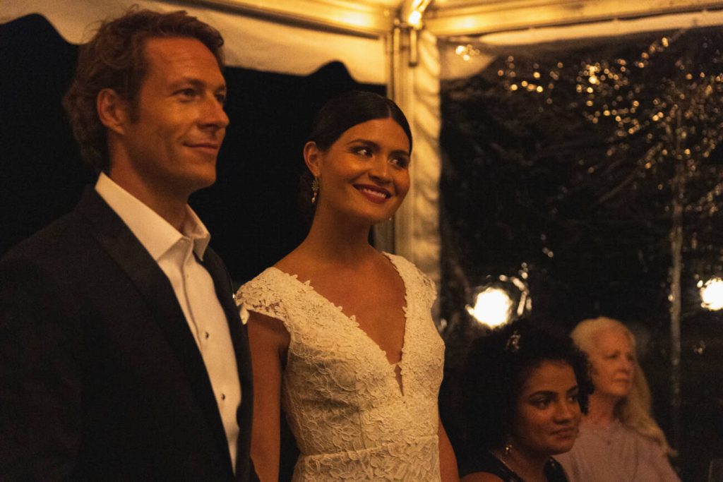 Amor(es) Verdadeiro(s) é um romance açucarado com pé no drama