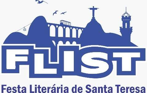 Festa Literária de Santa Teresa