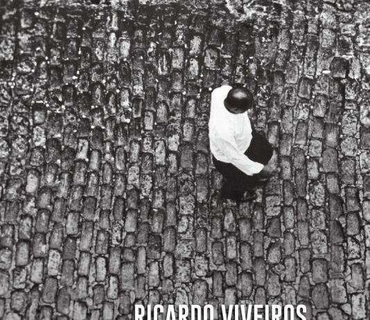 Ricardo Viveiros