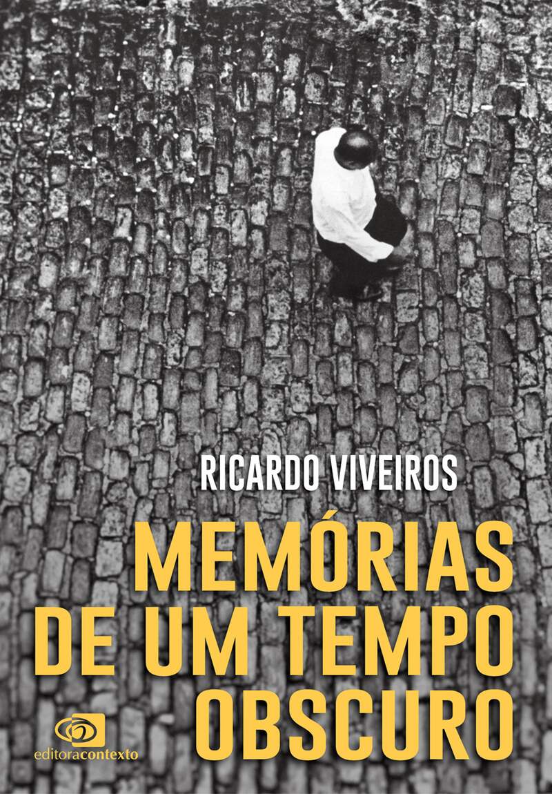 Ricardo Viveiros