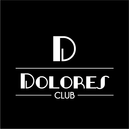 Dolores Club