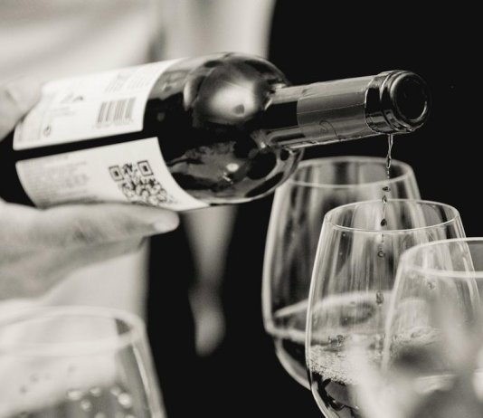 Rio Wine & Food Festival