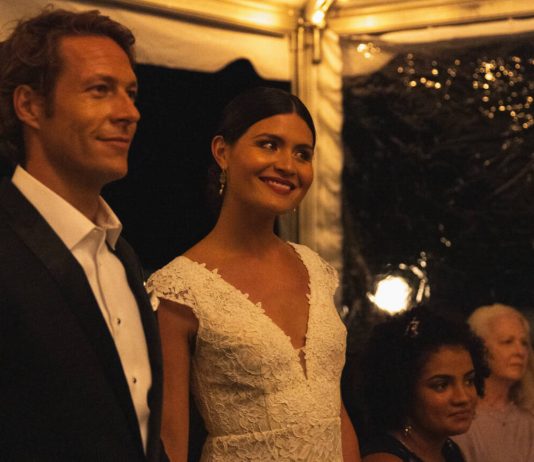 Amor(es) Verdadeiro(s)