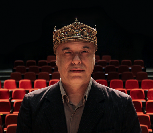 Marcos França