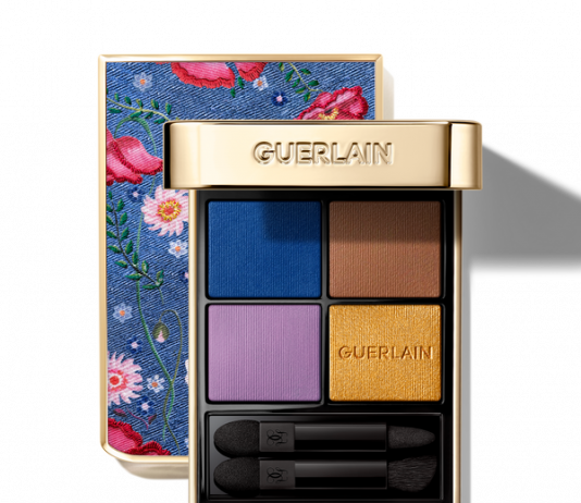 Guerlain