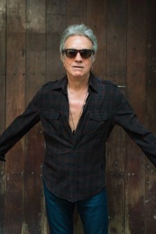 Arnaldo Brandão 