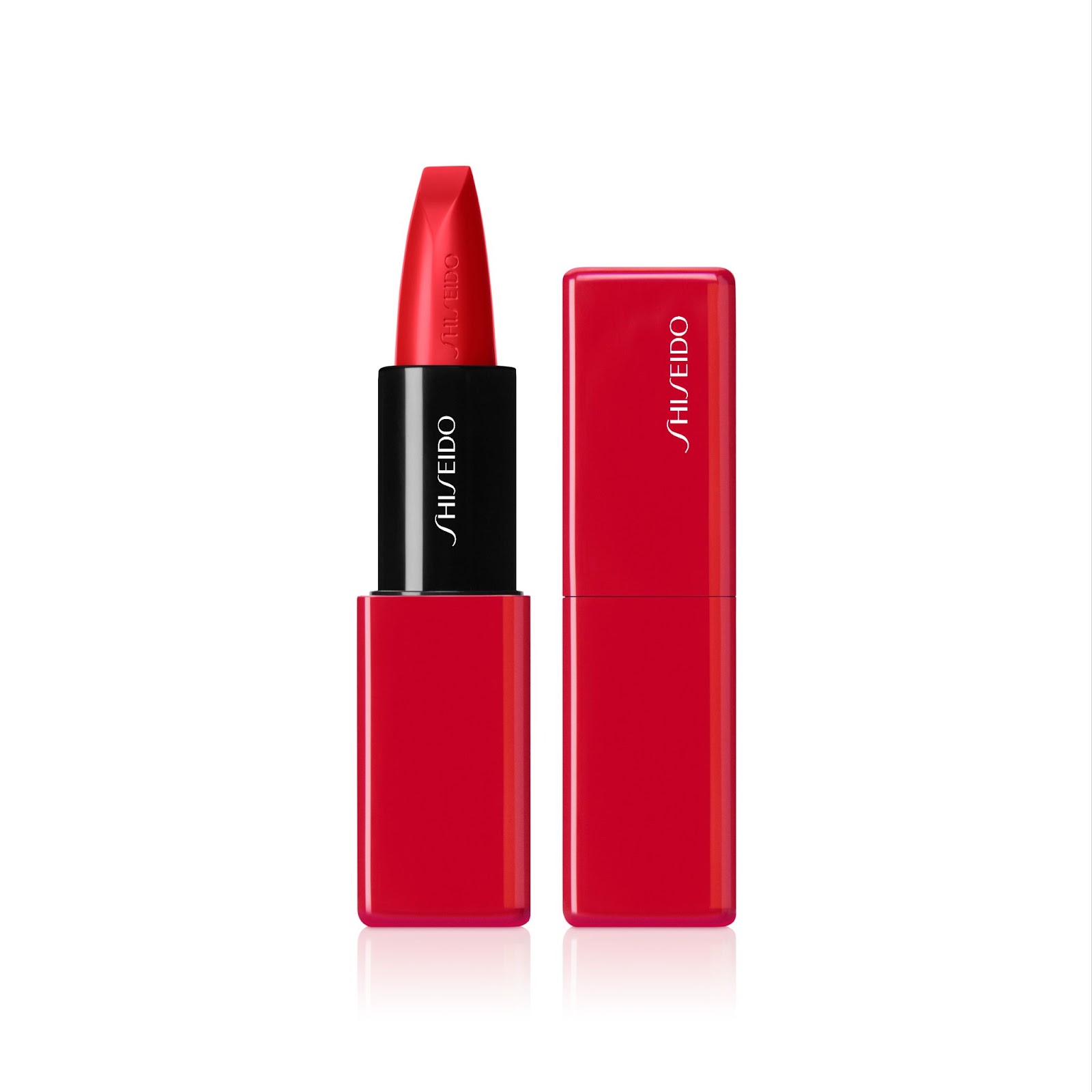 Shiseido