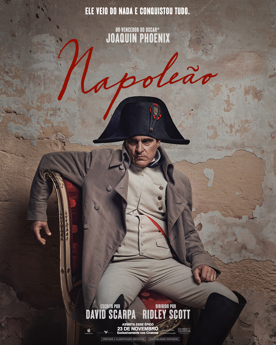 Napoleão