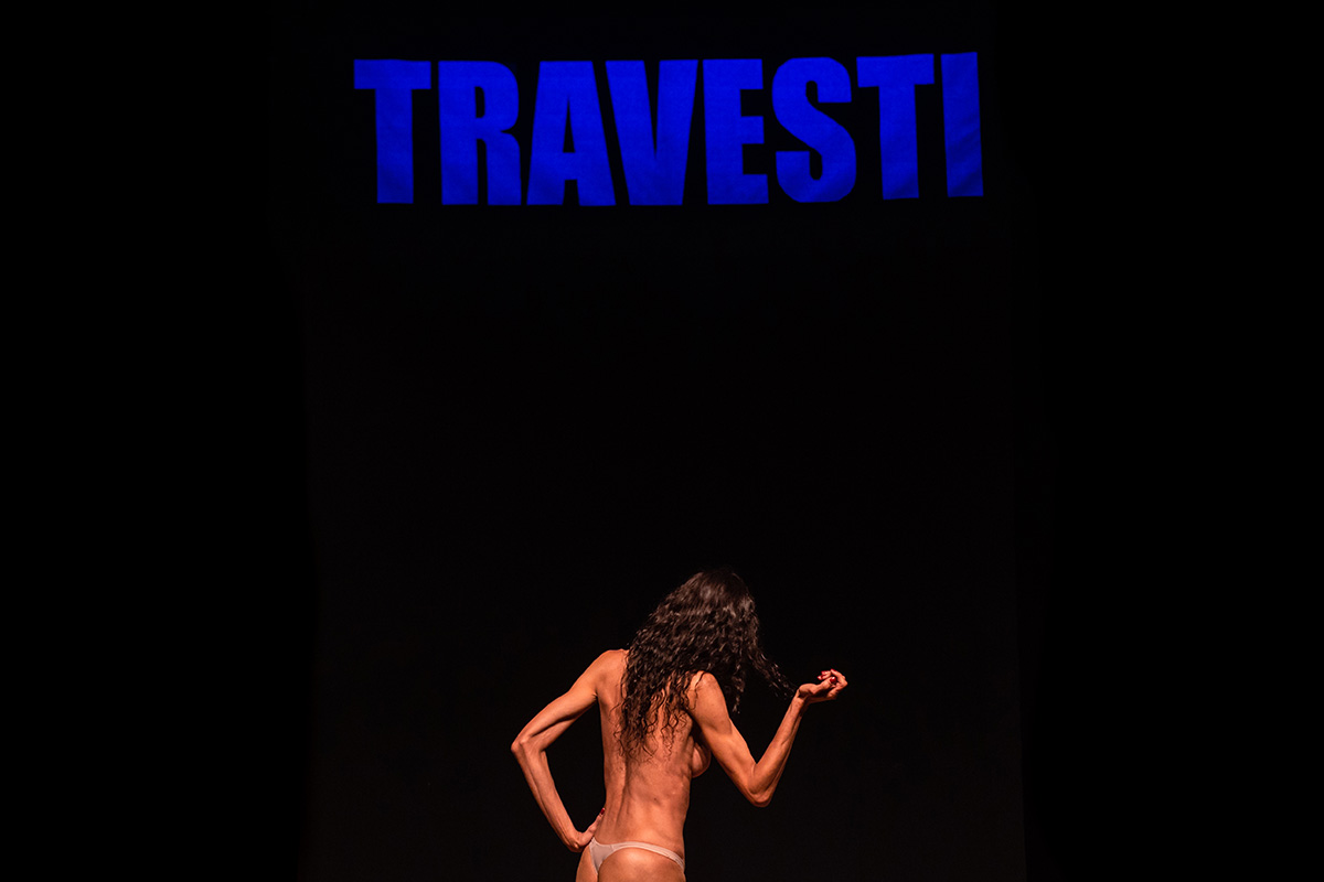“Manifesto Transpofágico” 