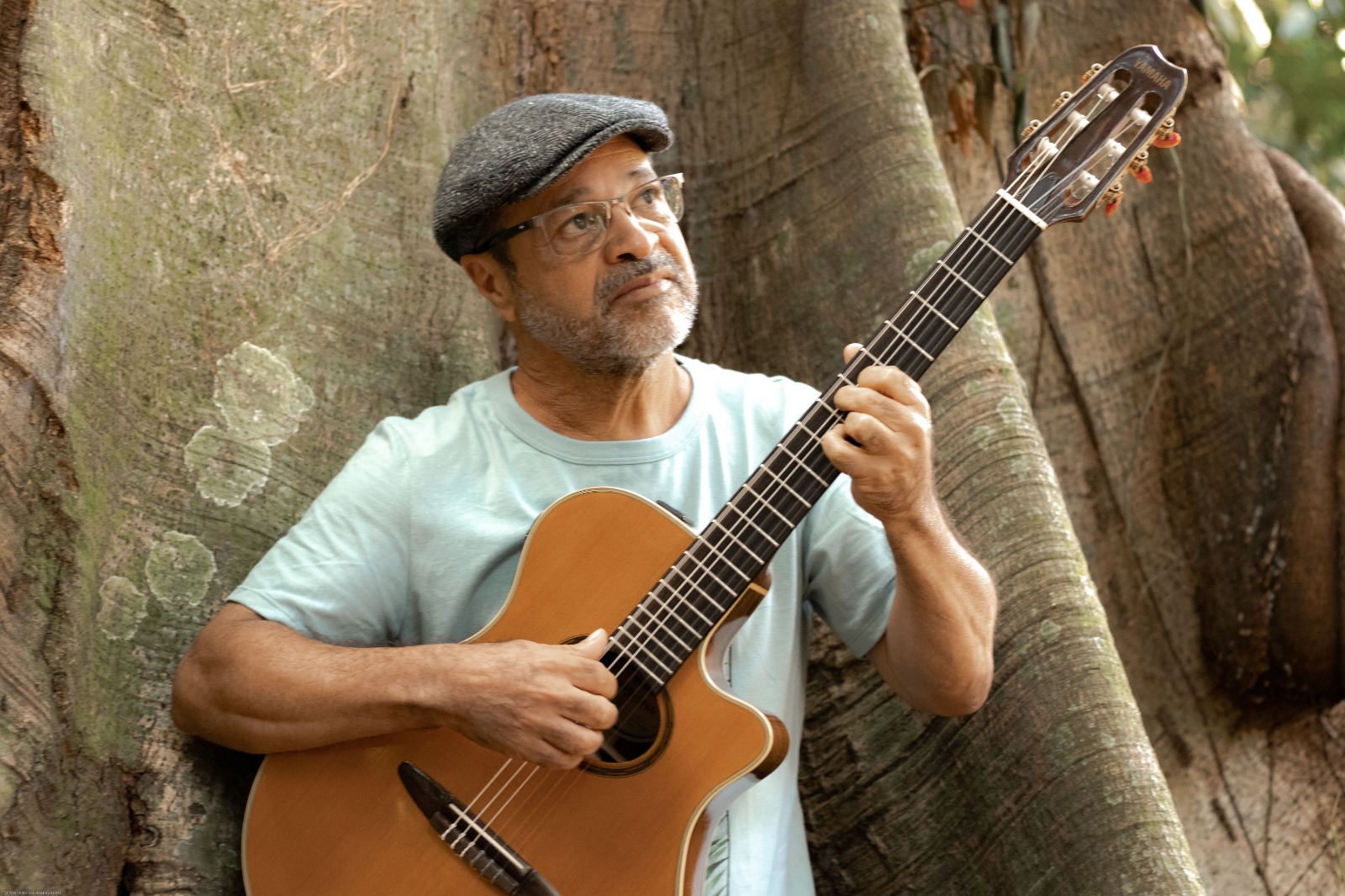 Amarildo Silva