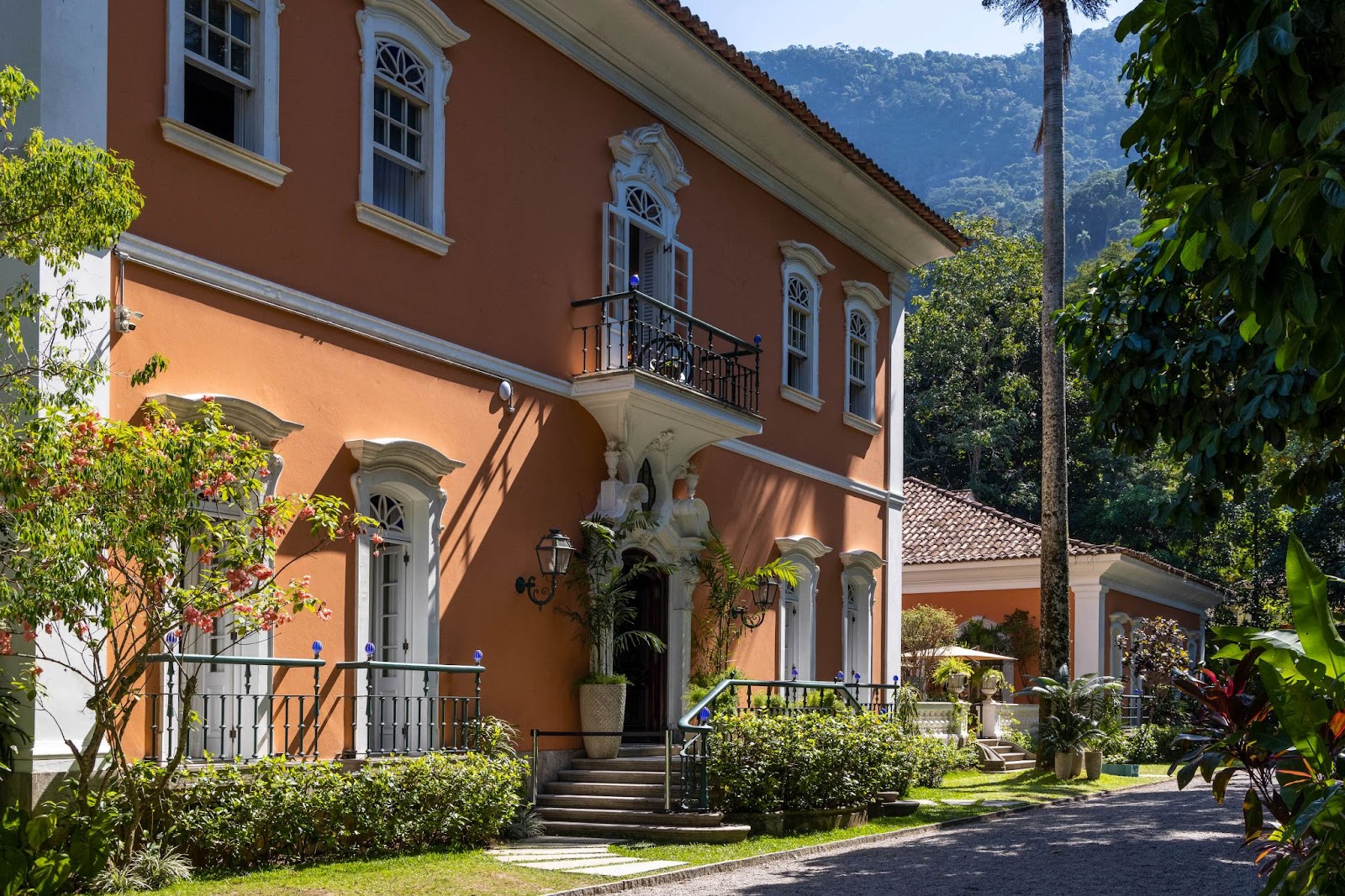 CASACOR Rio