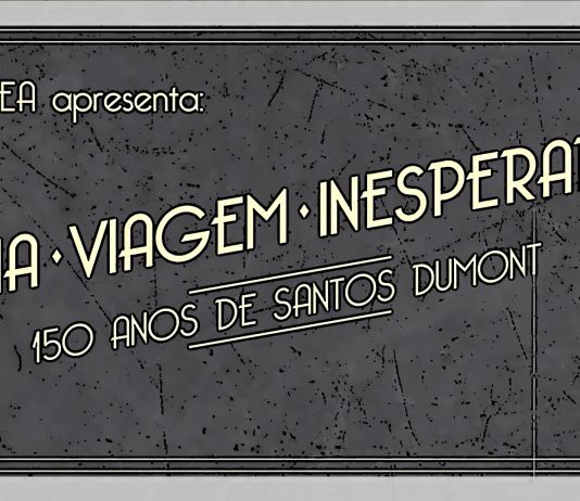 Força Aérea