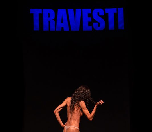 “Manifesto Transpofágico”