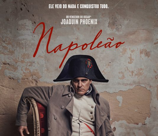 Napoleão