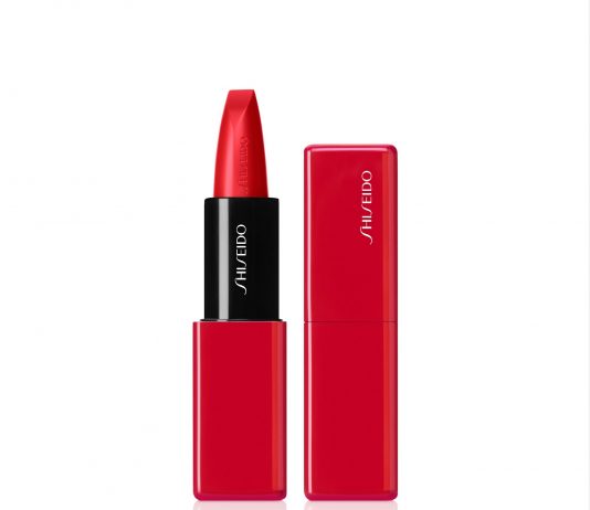 Shiseido