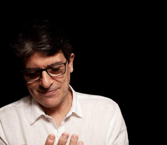 Chico Adnet
