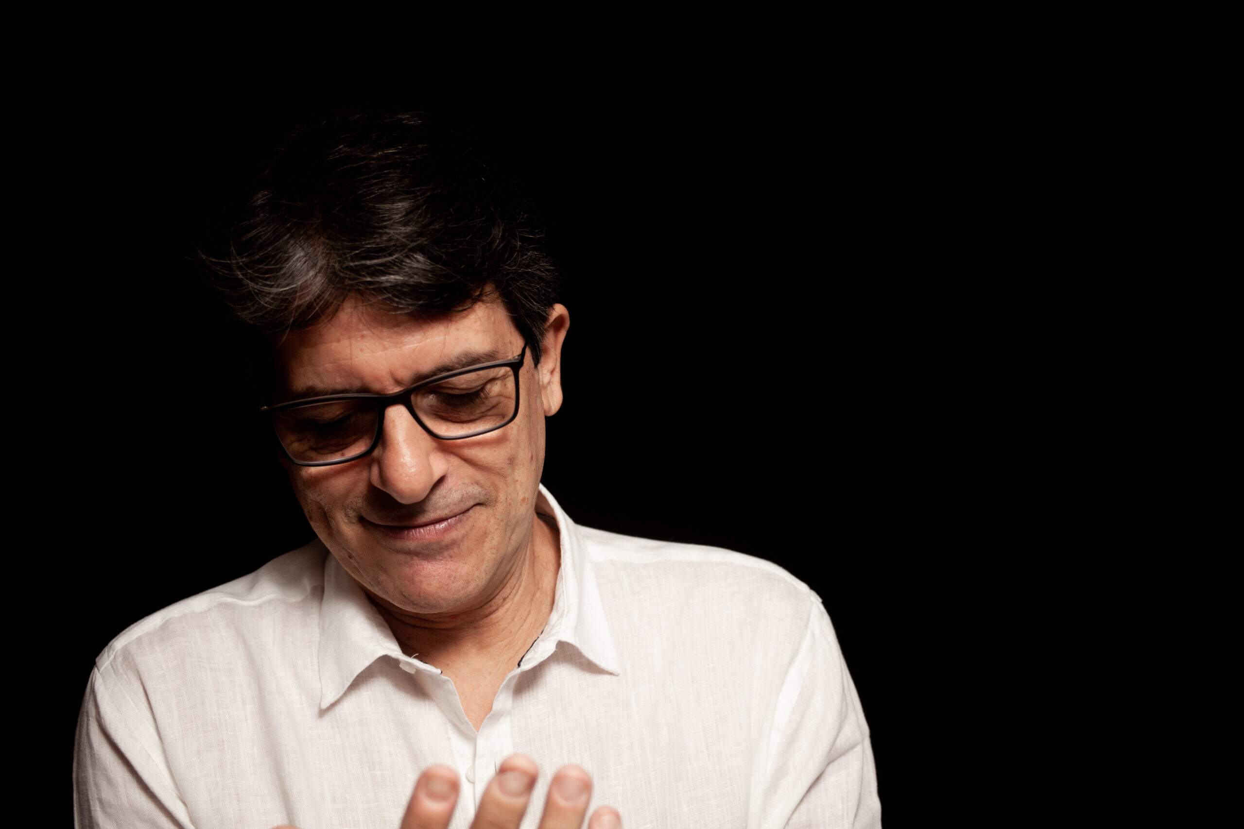 Chico Adnet