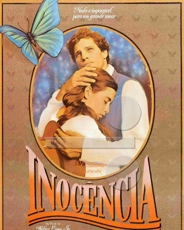Inocência