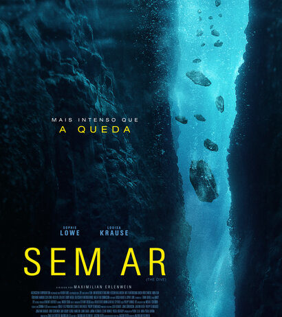 Sem Ar