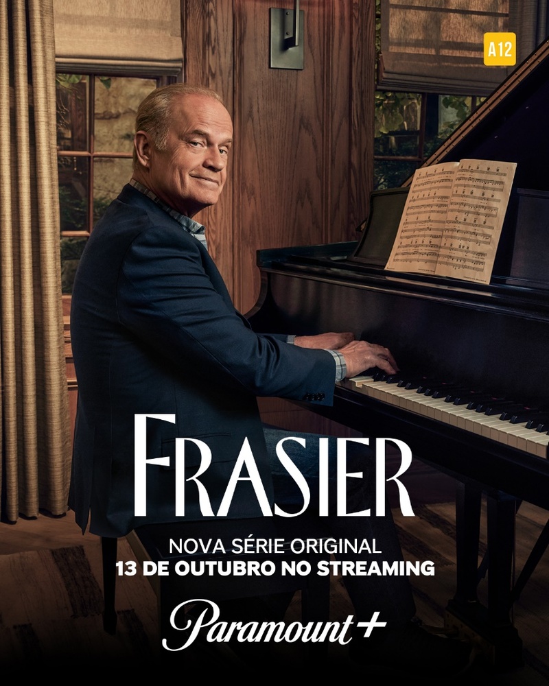 "Frasier"