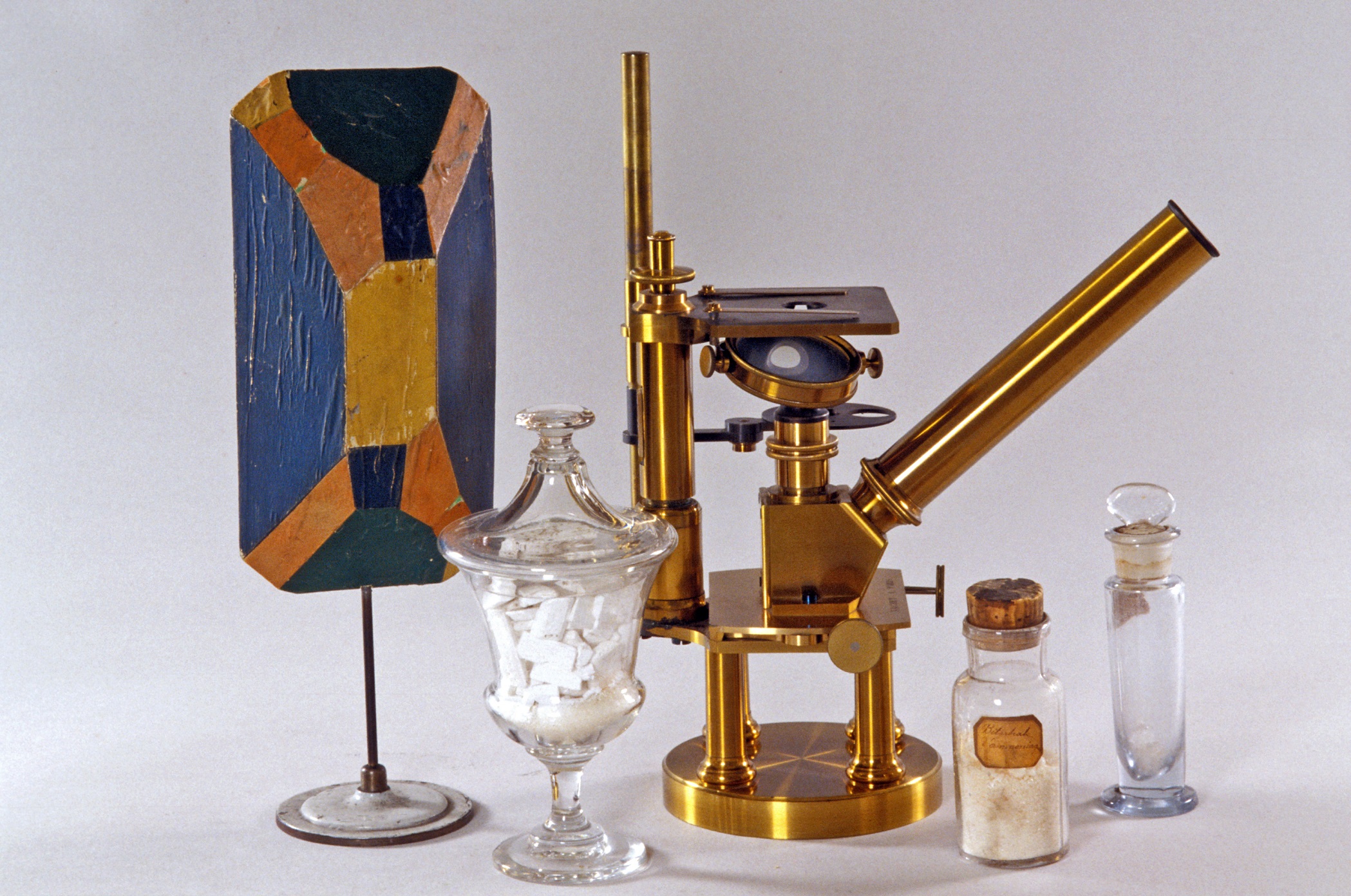 Pasteur