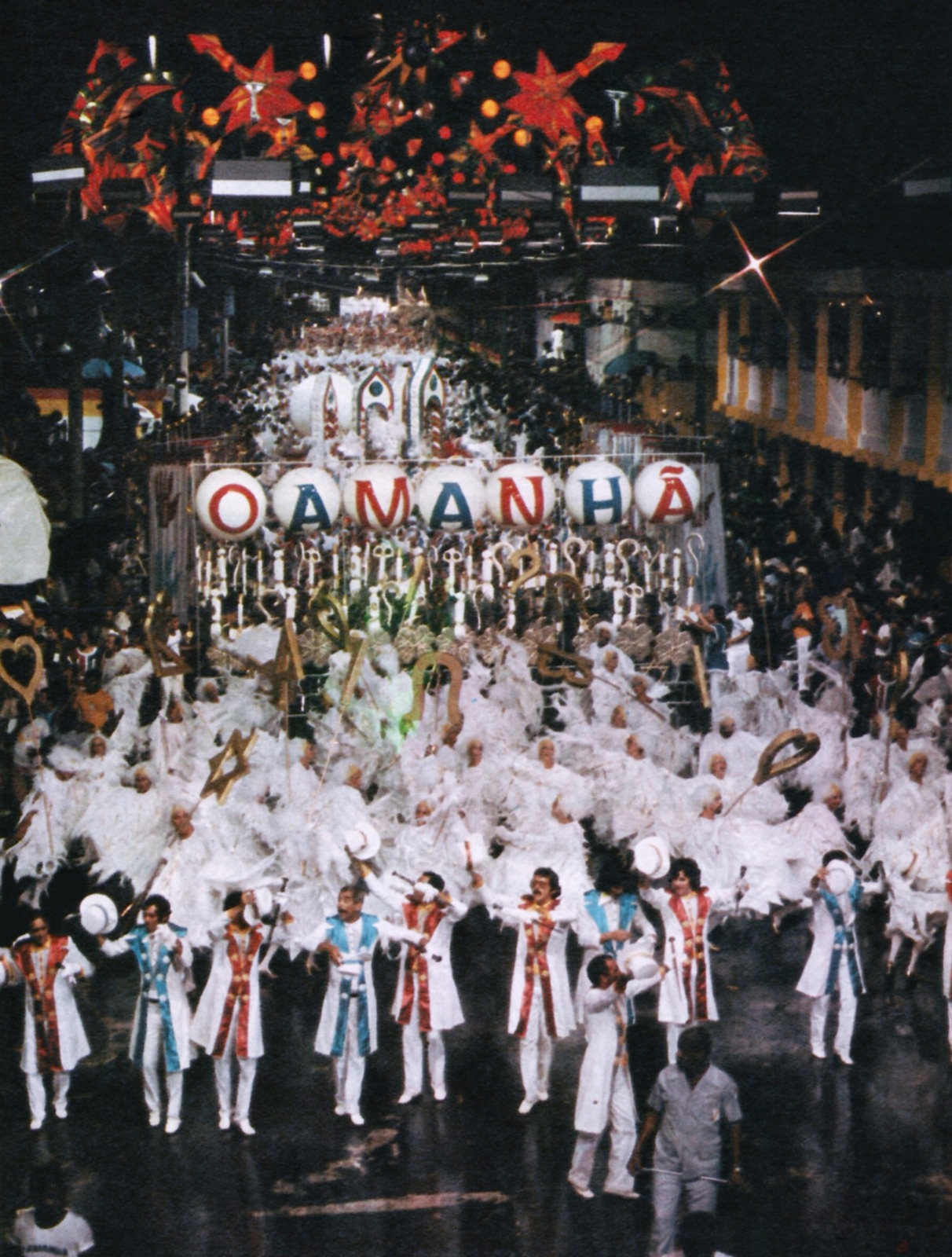 "Cartografias de Augusta"