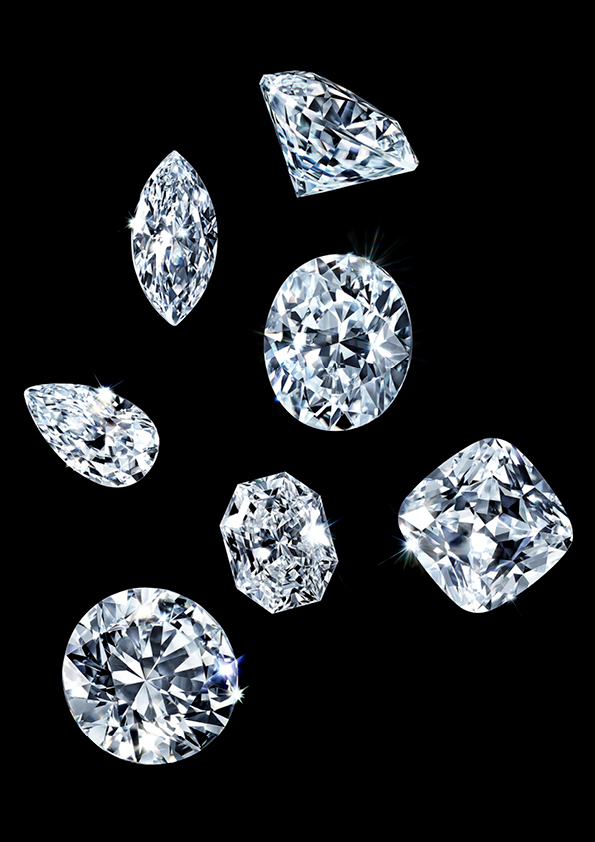 Swarovski