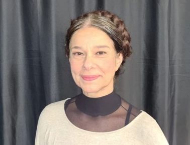 Só vendo como dói ser mulher do Tolstói