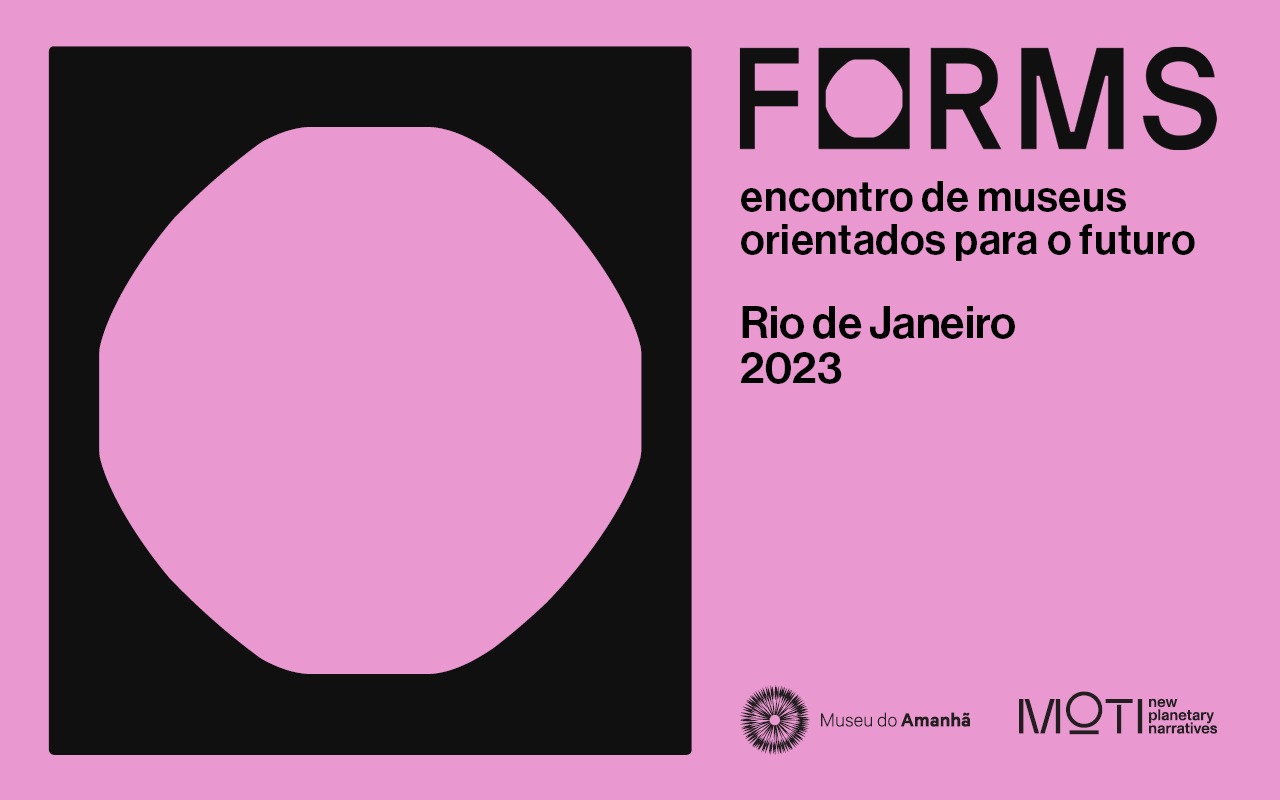 Forms of Life
