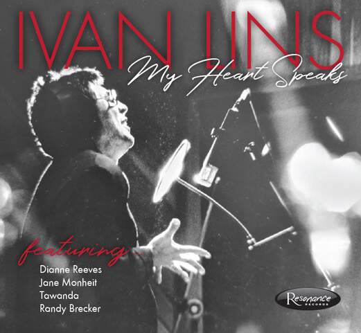 Ivan Lins