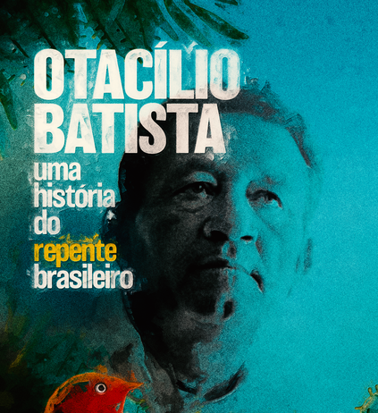 Otacílio Batista