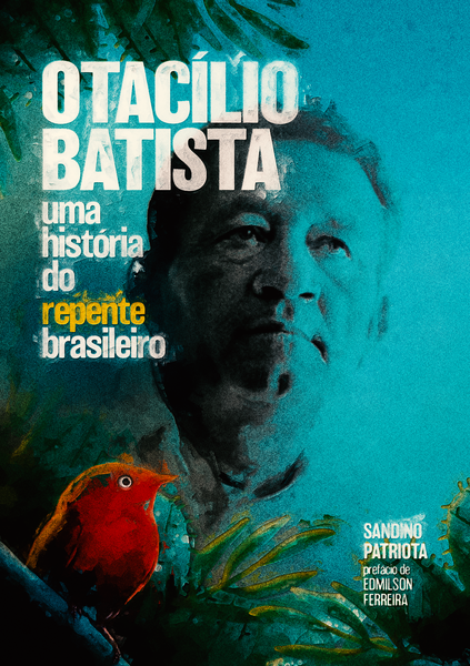 Otacílio Batista