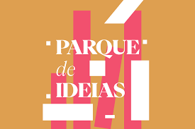 PARQUE DE IDEIAS