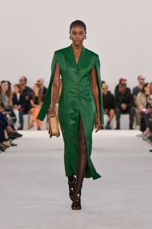 Ferragamo