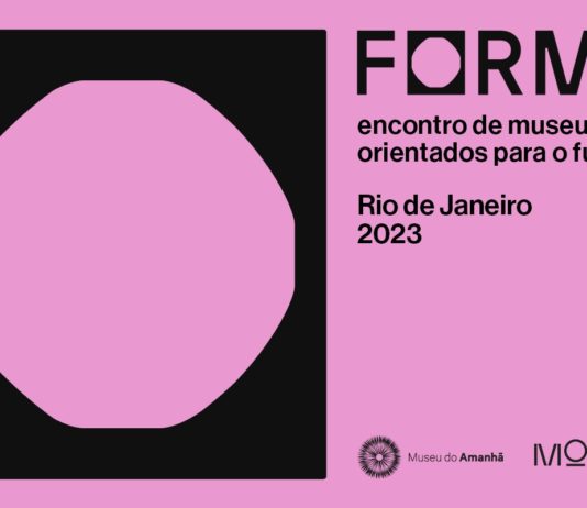 Forms of Life