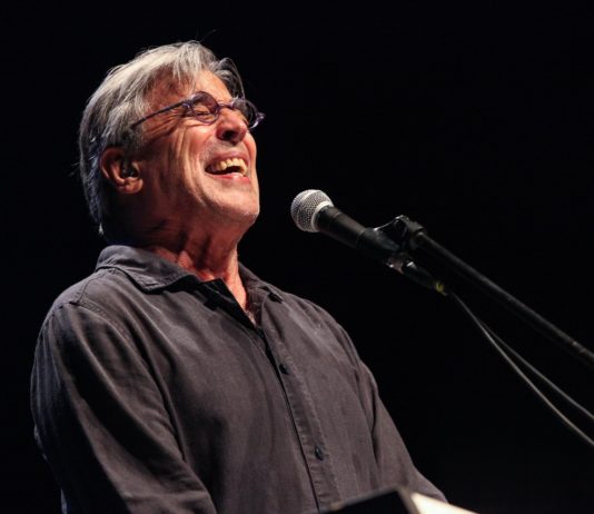 Ivan Lins
