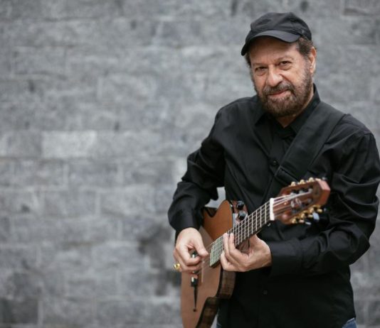 João Bosco