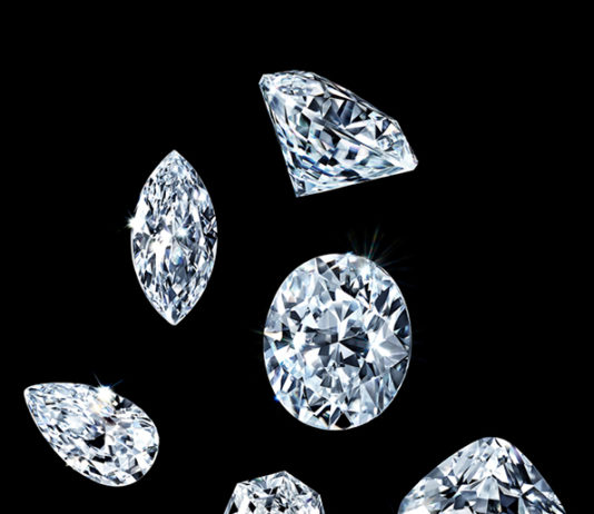 Swarovski