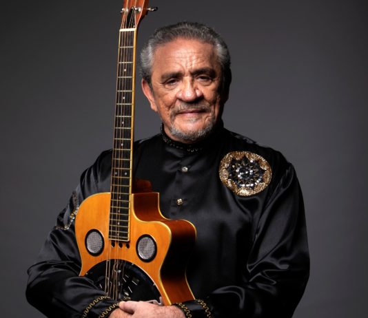 Zé Ramalho