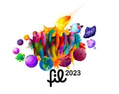 Festival Internacional Intercâmbio de Linguagens