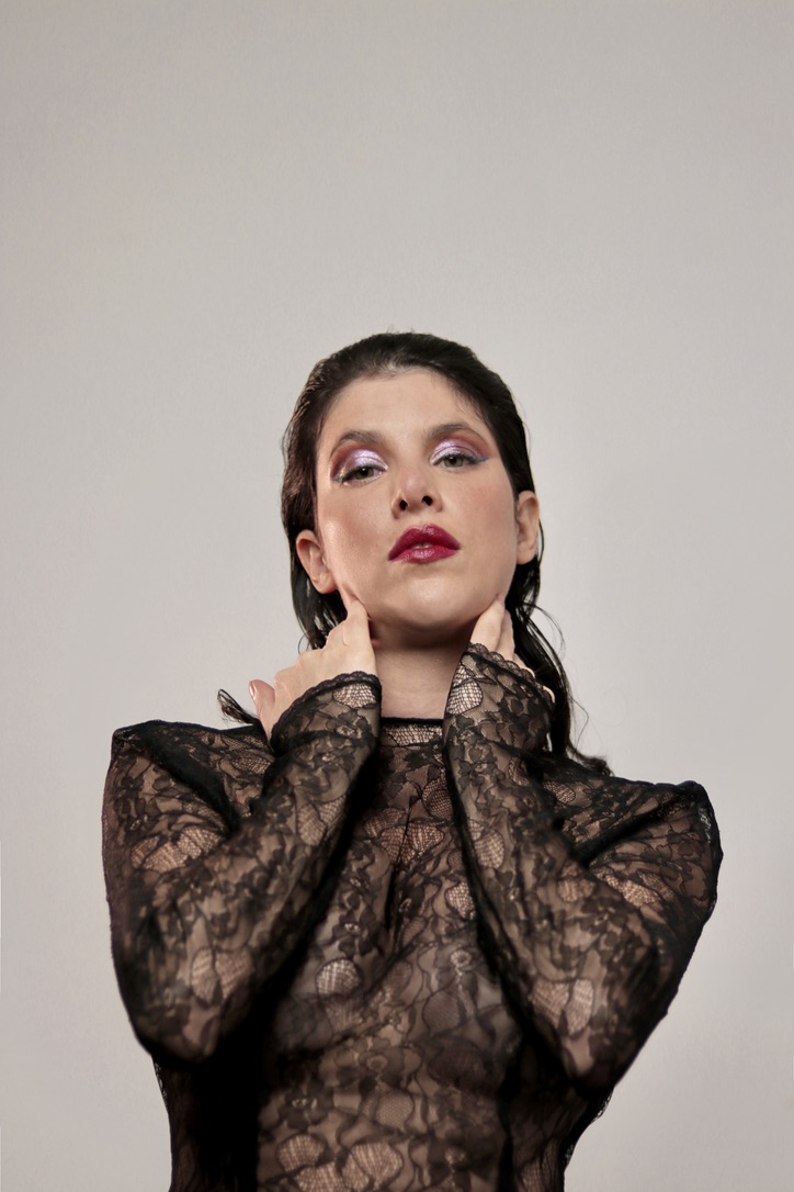 Christine Valença
