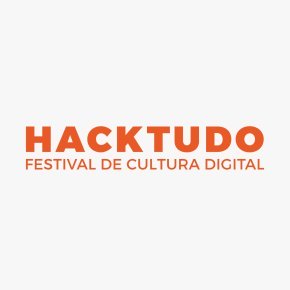 HACKTUDO 