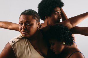 "Irmã Yerma"