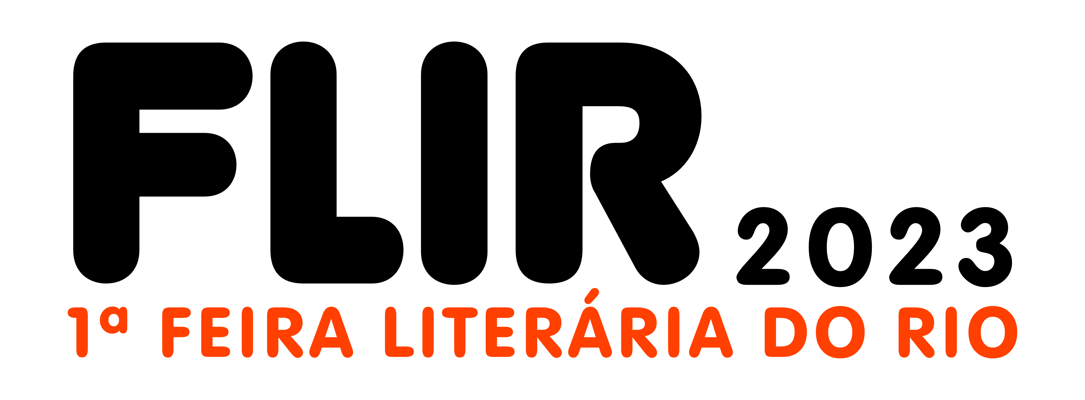 Feira Literária 